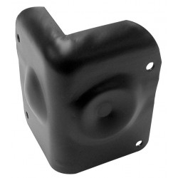 VDAC20