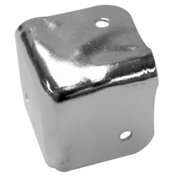 VDAC21