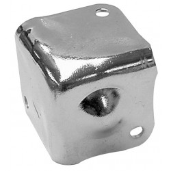 VDAC22