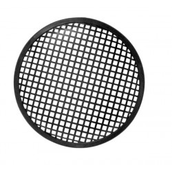 VDAC33