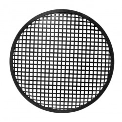 VDAC34