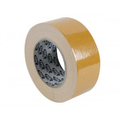 VDLHPX5025CT