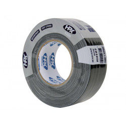 VDLHPX5050B2
