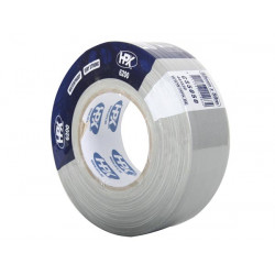 VDLHPX5050S2