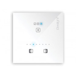 VDPDPAD128