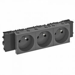 OBO 6120580
