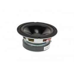 VDSSP5/4PRO