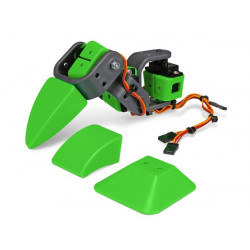 VR013