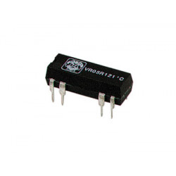 VR05R121A
