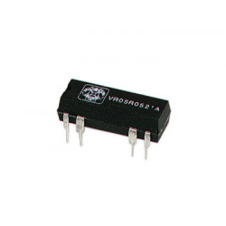VR05R242A
