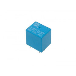 VR15M241C