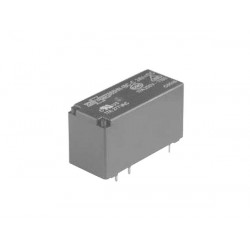 VR17V121C