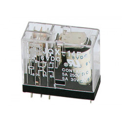VR5V242CN