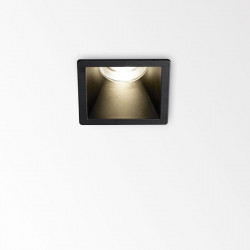 DELTALIGHT 20228811932B