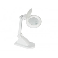VTLAMP8