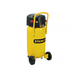 W8117180STN