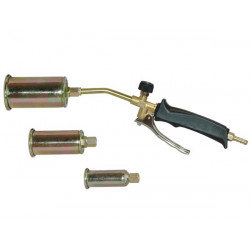 WELD-108