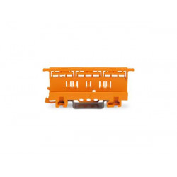 WG221510