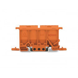 WG222500