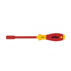 WH00868