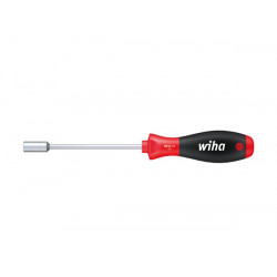 WH01020
