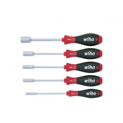 WH01034