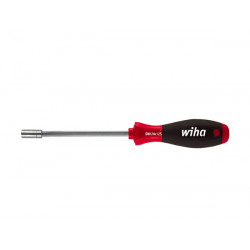 WH01475