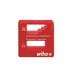 WH01508