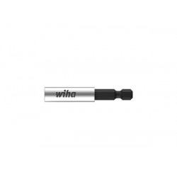 WH01895
