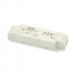 DELTALIGHT 30090141