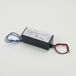 DELTALIGHT 300903112