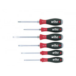 WH21250