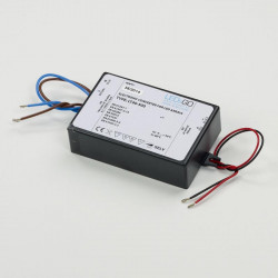 DELTALIGHT 300905120