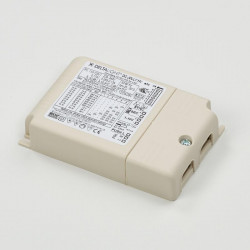 DELTALIGHT 3009064