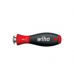 WH30372