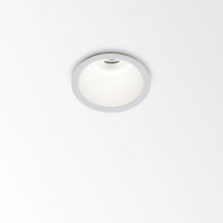 DELTALIGHT 415121923W
