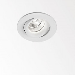 DELTALIGHT 415221923W