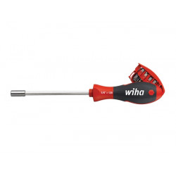 WH33008