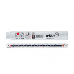 WH33232