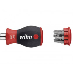 WH33736