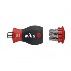 WH33744