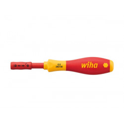 WH34577