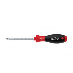 WH35398