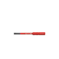 WH35507