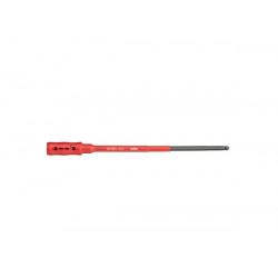 WH35870