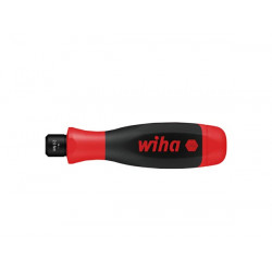 WH36235
