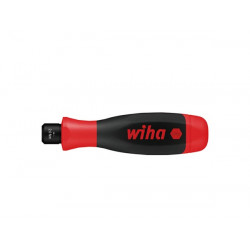WH36239