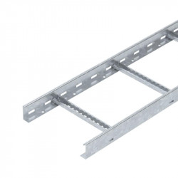 OBO 6209721