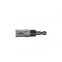 WH36800