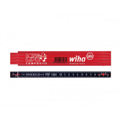 WH37067